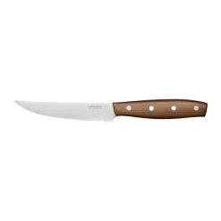 Fiskars Folken Tomatkniv* Urte- Og Grøntsagsknive