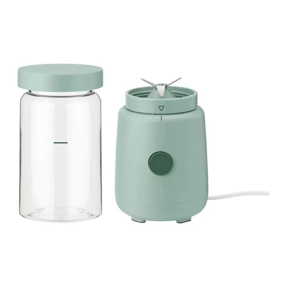 Rig-Tig Foodie Blender* Blendere Og Tilbehør