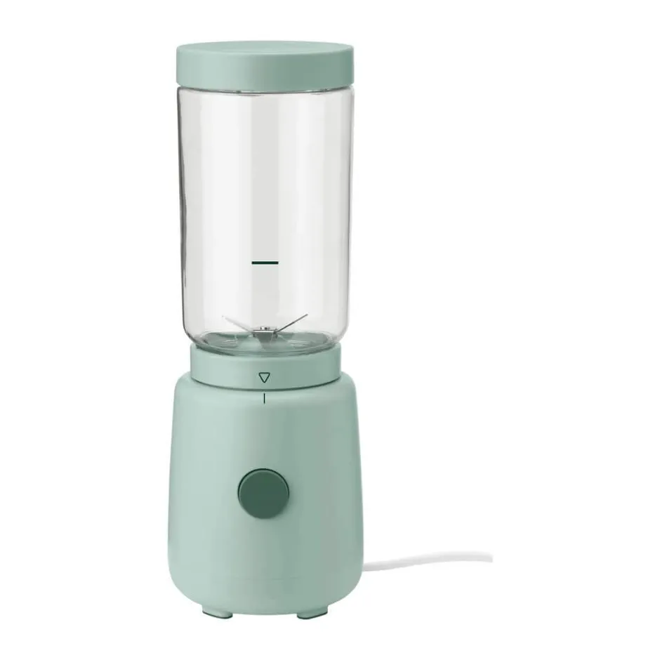 Rig-Tig Foodie Blender* Blendere Og Tilbehør