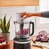 KitchenAid Foodprocessor* Foodprocessorer Og Minihakkere