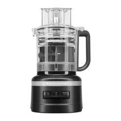 KitchenAid Foodprocessor* Foodprocessorer Og Minihakkere
