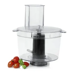 Cook & Baker Foodprocessor* Røremaskiner Og Tilbehør|Røremaskiner Og Tilbehør