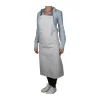 Cook & Baker Forklæde* Køkkentekstiler