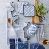 Cook & Baker Forklæde* Køkkentekstiler