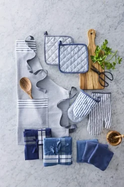 Cook & Baker Forklæde* Køkkentekstiler