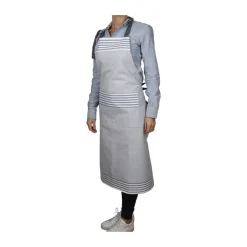 Cook & Baker Forklæde* Køkkentekstiler