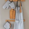 Cook & Baker Forklæde* Køkkentekstiler