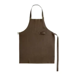 Made by Mama Forklæde* Køkkentekstiler