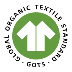 The Organic Company Forklæde* Køkkentekstiler