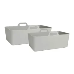 AIRFRYER Form til - 2 stk.* Airfryers Og Tilbehør