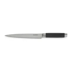 Le Creuset Forskærerkniv* Forskærerknive Og Sæt
