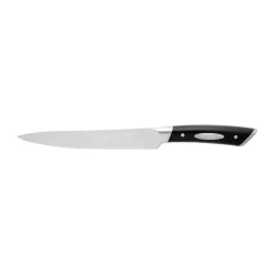 Scanpan Forskærerkniv* Forskærerknive Og Sæt