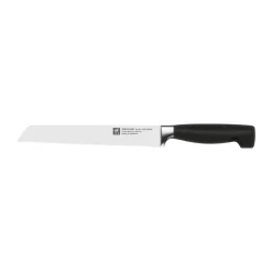 Zwilling Four Star Brødkniv* Brødknive