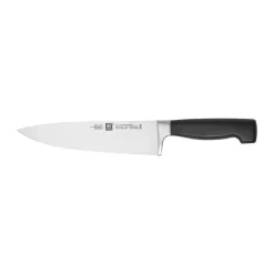 Zwilling Four Star Kokkekniv* Køkkenknive