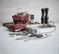 Zwilling Four Star Kokkekniv* Køkkenknive