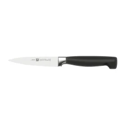 Zwilling FourStar Urtekniv* Urte- Og Grøntsagsknive