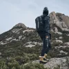 Contigo Free Flow Termo Drikkedunk* Drikkedunke|Termoflasker