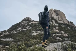 Contigo Free Flow Termo Drikkedunk* Drikkedunke|Termoflasker