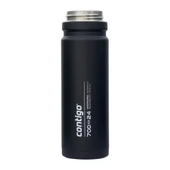 Contigo Free Flow Termo Drikkedunk* Drikkedunke|Termoflasker