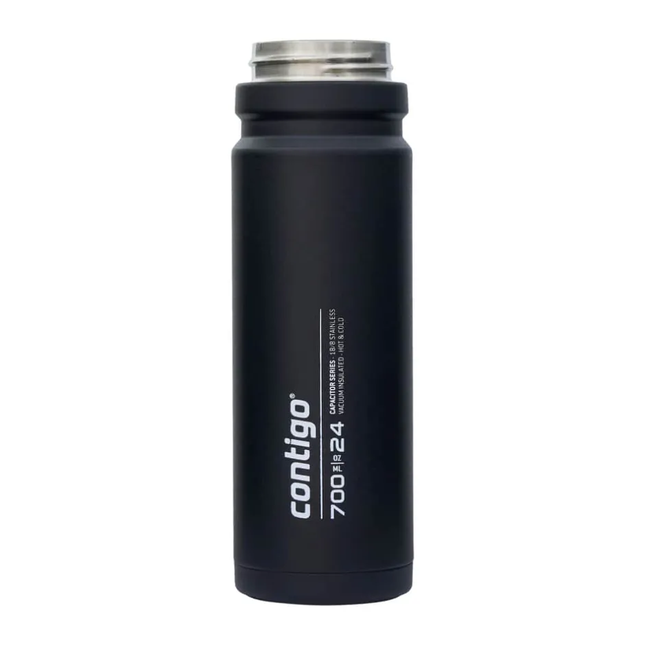 Contigo Free Flow Termo Drikkedunk* Drikkedunke|Termoflasker