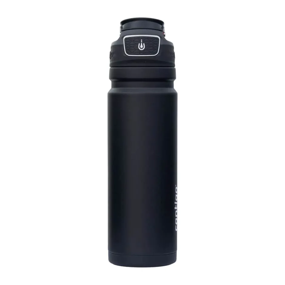 Contigo Free Flow Termo Drikkedunk* Drikkedunke|Termoflasker