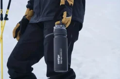 Contigo Free Flow Termo Drikkedunk* Drikkedunke|Termoflasker