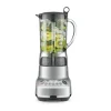 Sage Fresh&Furious Blender* Blendere Og Tilbehør