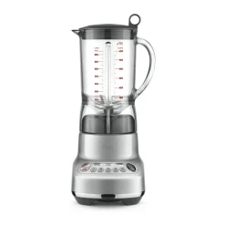 Sage Fresh&Furious Blender* Blendere Og Tilbehør