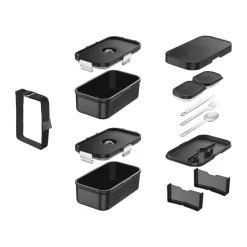 Zwilling Fresh & Save Madkasse* Madkasser