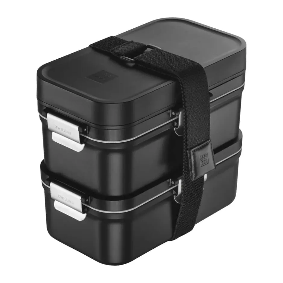 Zwilling Fresh & Save Madkasse* Madkasser