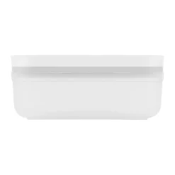 Zwilling Fresh & Save Vakuumboks* Opbevaringsbokse