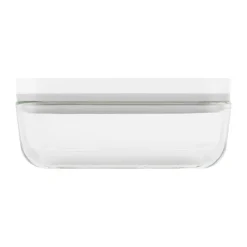 Zwilling Fresh & Save Vakuumboks* Opbevaringsbokse