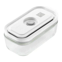 Zwilling Fresh & Save Vakuumboks* Opbevaringsbokse
