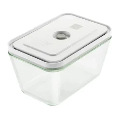 Zwilling Fresh & Save Vakuumboks* Opbevaringsbokse