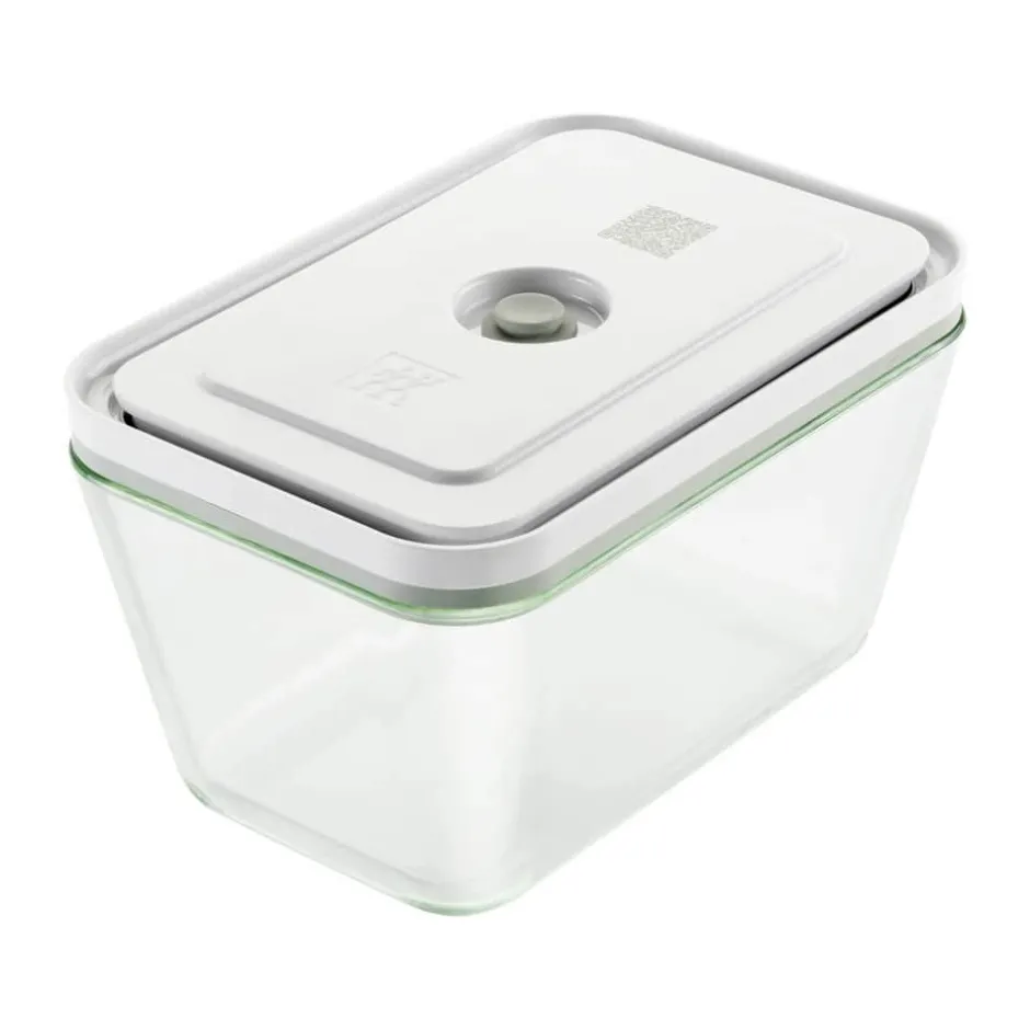 Zwilling Fresh & Save Vakuumboks* Opbevaringsbokse