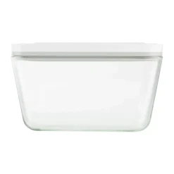 Zwilling Fresh & Save Vakuumboks* Opbevaringsbokse