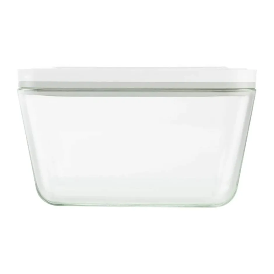 Zwilling Fresh & Save Vakuumboks* Opbevaringsbokse