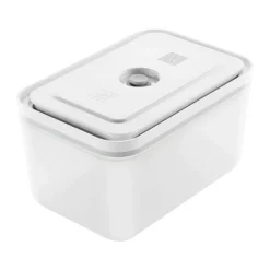 Zwilling Fresh & Save Vakuumboks* Opbevaringsbokse