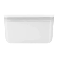 Zwilling Fresh & Save Vakuumboks* Opbevaringsbokse