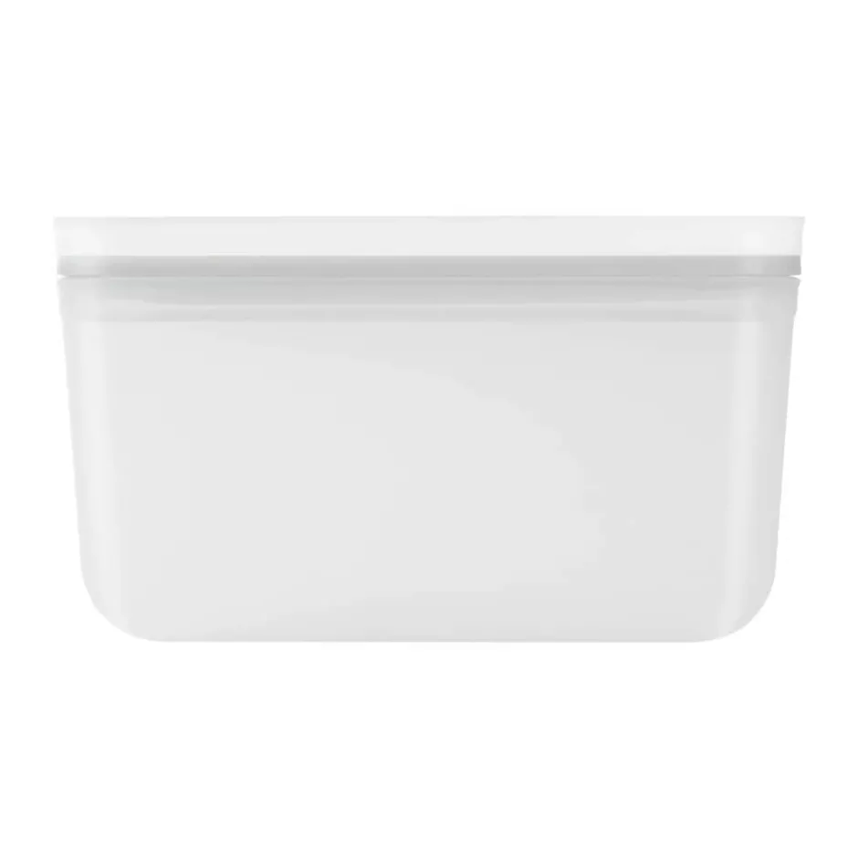 Zwilling Fresh & Save Vakuumboks* Opbevaringsbokse