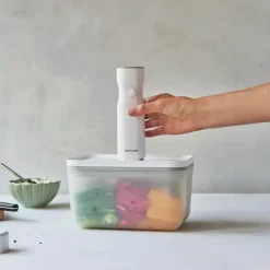 Zwilling Fresh & Save Vakuumboks* Opbevaringsbokse
