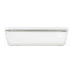 Zwilling Fresh & Save Vakuumfad* Ovnfaste Fade