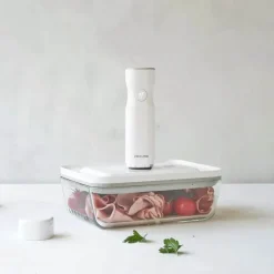 Zwilling Fresh & Save Vakuum Køleboks* Opbevaringsbokse