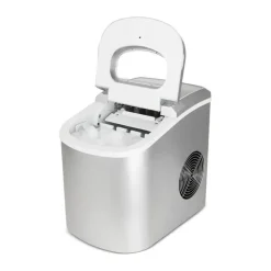 Wilfa Frostbitt ICE-12S Isterningemaskine* Øvrige Køkkenmaskiner
