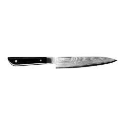 Endeavour Fruit Universalkniv* Køkkenknive