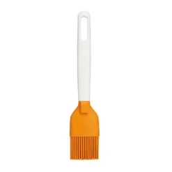 Fiskars Functional Form Bagepensel* Bageredskaber