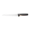 Fiskars Functional Form Brødkniv* Brødknive