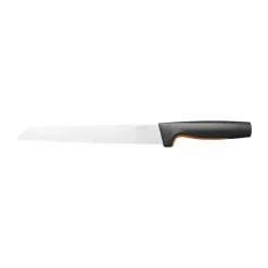 Fiskars Functional Form Brødkniv* Brødknive