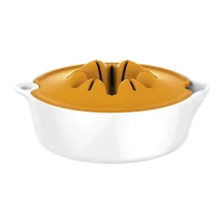 Fiskars Functional Form Citruspresser* Hvidløgspressere Og Citruspressere