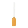 Fiskars Functional Form Dejskraber* Bageredskaber